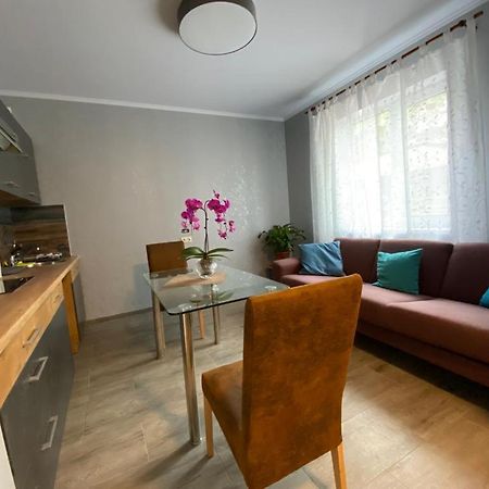 Guest House Sunny Jurmala Exterior photo