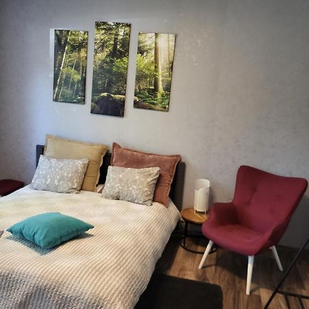 Guest House Sunny Jurmala Exterior photo