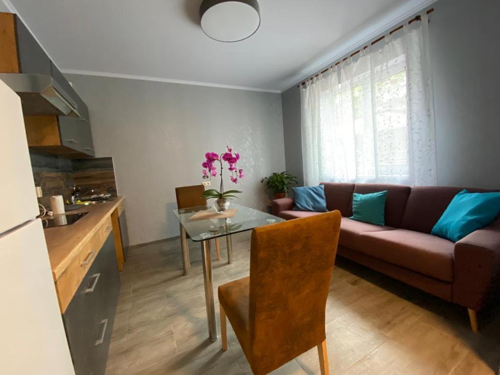 Guest House Sunny Jurmala Exterior photo