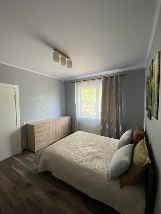 Guest House Sunny Jurmala Exterior photo
