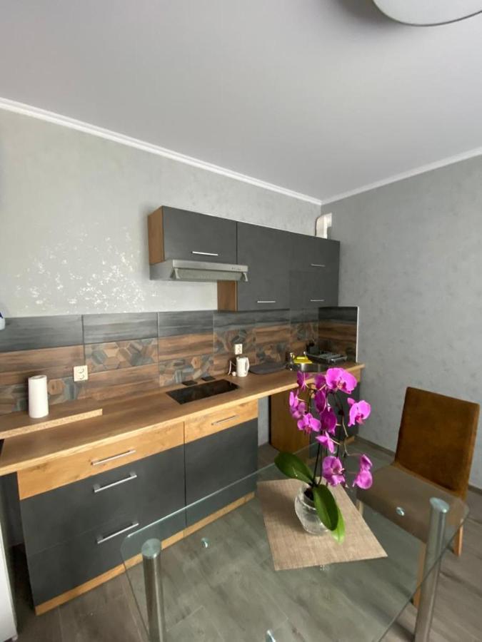 Guest House Sunny Jurmala Exterior photo