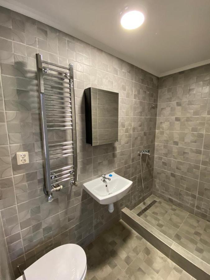 Guest House Sunny Jurmala Exterior photo