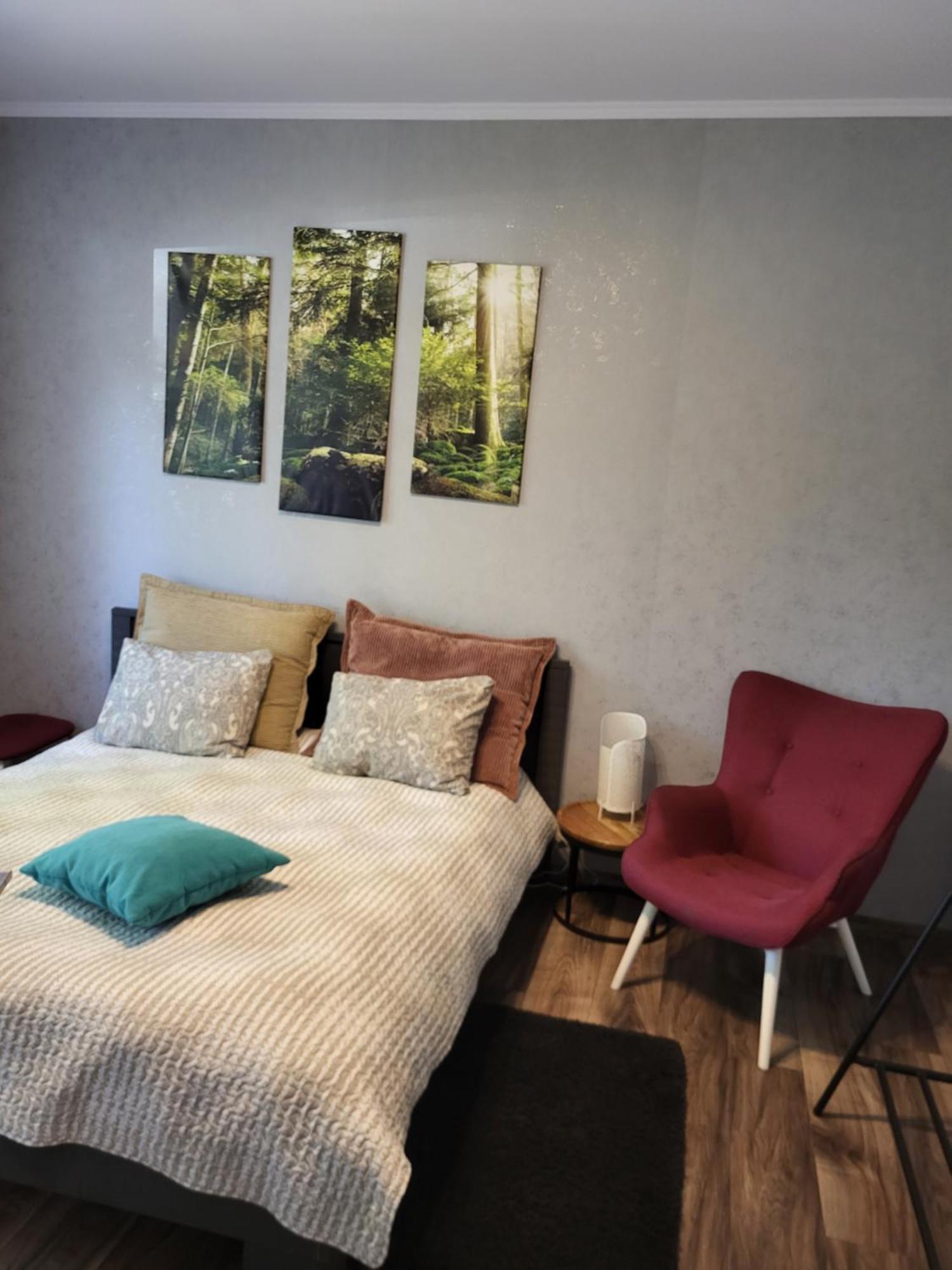 Guest House Sunny Jurmala Exterior photo