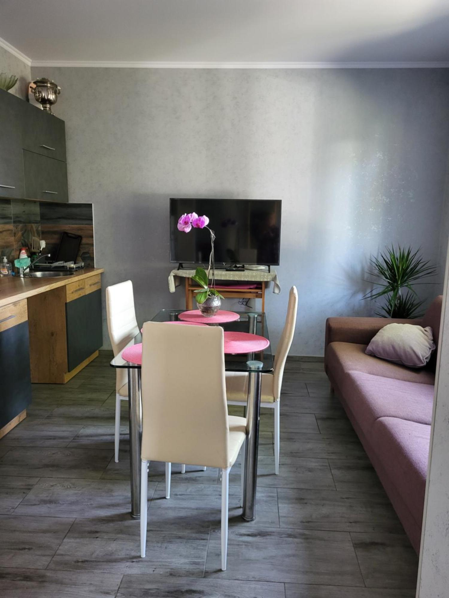 Guest House Sunny Jurmala Exterior photo